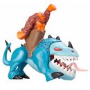 Buster-Mutante-Titan--amp--Horror-Kall