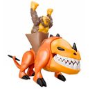 Busters-Mutantes-Titan-e-Cyklop