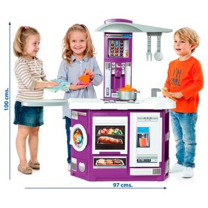 Cozinha-Infantil-Cook--N-Play_1