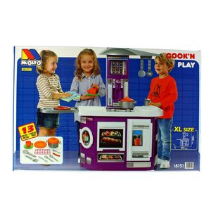 Cozinha-Infantil-Cook--N-Play_2