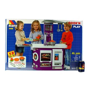 Cozinha-Infantil-Cook--N-Play_4