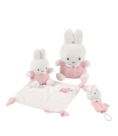Miffy-Rosa-gift-set