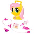 My-Little-Pony-Maletin-Medico