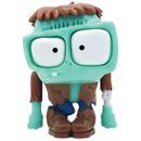 Raio-de-infeccao-de-zumbi