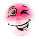 Mente-Magica-Putty-Rosa