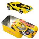 Bumblebee-de-transformadores-com-caixa-de-Metal