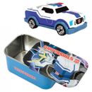 Transformadores-Strongarm-com-caixa-de-metal