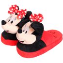 Minnie-Mouse-Zapatillas