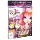 Caderno-de-desenho-criativo