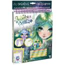 Caderno-Criativo-Marinia