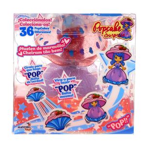 Popcakes-Surpresa_1