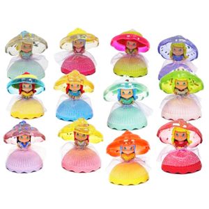 Popcakes-Surpresa_2
