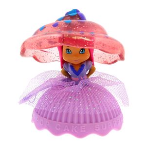 Popcakes-Surpresa_3