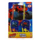 WalkieTalkies-Blaze--amp--The-Monster-Machines