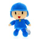 Pocoyo-Mini-Pelucia