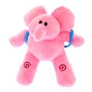 Pocoyo-Mini-Pelucia-Elly