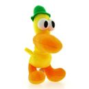 Pocoyo-Mini-Pato-De-Pelucia