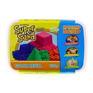 Super-Areia-Rosa_1
