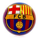FC-Barcelona-Pelota