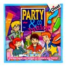 Party---Co-Junior