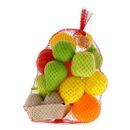 Bolsa-de-Frutas-de-Juguete
