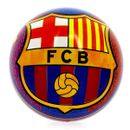 FC-Barcelona-Bola