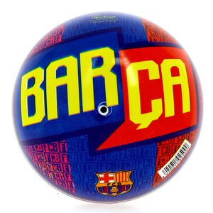 FC-Barcelona-Bola_1