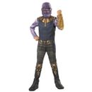 Los-Vengadores-Thanos-Disfraz