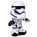 Star-Wars-Stuffed-Stormtrooper