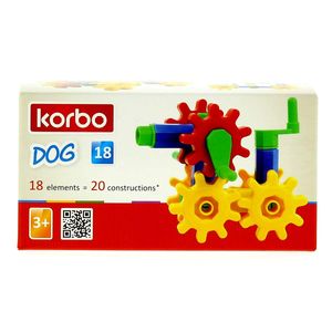 Construcao-kit-Dog-18-pcs_1