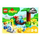 Lego-Duplo-Mini-Zoo-Gigantes-Mansos