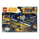Lego-Star-Wars-Speeder-Terrestre-de-Han-Solo