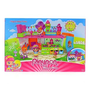 Pinypon-Baby-Party_1