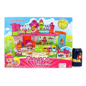 Pinypon-Baby-Party_3