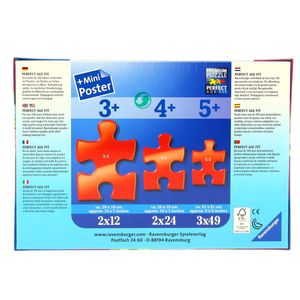 Puzzle-Gatinhos-Atigrados-3-x-49-Pecas_1