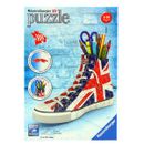 Puzzle-Sneaker-Union-Jack-Portalapices-3D