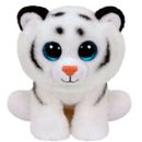 Beanie-Boo-s-Tigre-Branco-de-Peluche-de-15-cm
