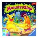 Jogo-Infantil-Monster-Slap