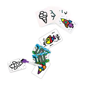 Jogo-Speed-Colors_1