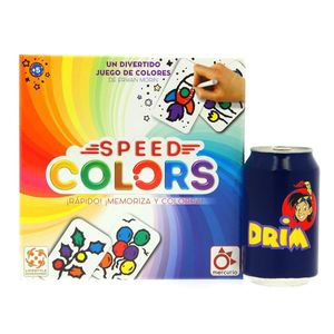 Jogo-Speed-Colors_3