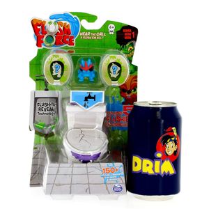 Pandilha-Retrete-WC-com-5-Flushies-Surpresa_2
