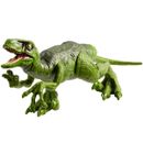 Jurassic-World-Dinosaurios-de-Ataque-Velociraptor