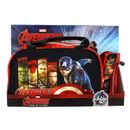 Os-Vingadores-Saco-de-Desporto