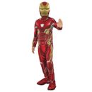 Homem-de-Ferro-Costume-Tamanho-8-10-anos