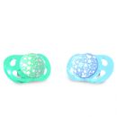 Pack-2-Silicone-Chupetas-0-6-Meses-Azul---Verde