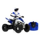 Quad-Yamaha-Raptor-700R-Azul-R---C