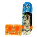 Patim-de-dedo-RC-Hawk