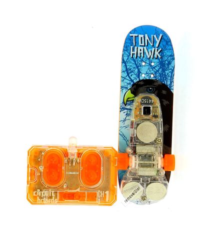 Patim-de-dedo-RC-Hawk