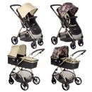 Deslize-Duo-Top-News