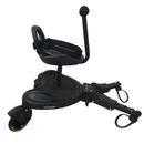 Scooter---assento-Scooter-infantil